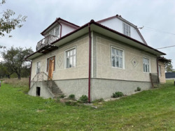 ��������� ������� �������, ������������, �����-���������� ���� 1