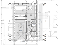 ��������� ������� ������, ��������, �����-��������� ����, �����-���������� ���� 16