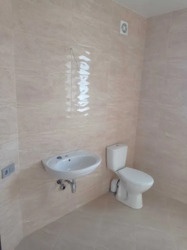 ��������� ������� ������� �������, 56�, ������������, ������������, �����-���������� ���� 6