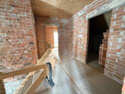 ��������� ������� ��������, �����-��������� ����, �����-���������� ���� 19