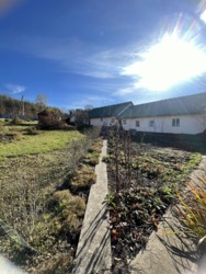 Продається будинок Івано-Франківська, Тлумацький, Тлумач фото 4 Продається будинок Івано-Франківська, Тлумацький, Тлумач фото 4