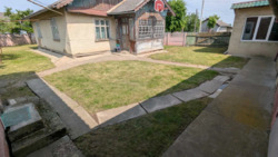 Продається будинок Шевченка, Іваниківка, Богородчанський, Івано-Франківська фото 3 Продається будинок Шевченка, Іваниківка, Богородчанський, Івано-Франківська фото 3