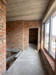 ��������� ������� �����-���������, �����-���������� ���� 10