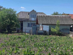 Продається будинок Яремчука, 21, Тлумач, Тлумацький, Івано-Франківська фото 5 Продається будинок Яремчука, 21, Тлумач, Тлумацький, Івано-Франківська фото 5