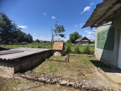 Продається будинок Рожнятівський, Івано-Франківська фото 11 Продається будинок Рожнятівський, Івано-Франківська фото 11