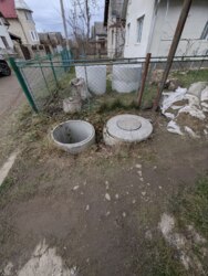 Продається будинок Івано-Франківська, Надвірнянський, Мирне, Вишнева фото 4 Продається будинок Івано-Франківська, Надвірнянський, Мирне, Вишнева фото 4