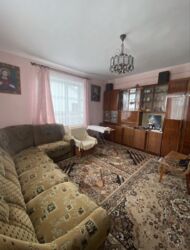 ��������� ������� ���. ����������, 55, ��������, ������������, �����-���������� ���� 5