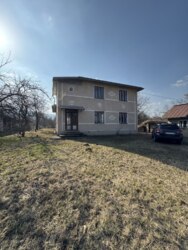 Продається будинок Лісна, Косів, Косівський, Івано-Франківська фото 6 Продається будинок Лісна, Косів, Косівський, Івано-Франківська фото 6