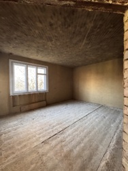 Продається будинок Українська, Брошнів-Осада, Рожнятівський, Івано-Франківська фото 14 Продається будинок Українська, Брошнів-Осада, Рожнятівський, Івано-Франківська фото 14