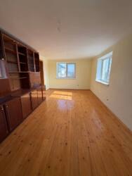 ��������� ������� ���.��������, 18, ϳ������, �����-��������� ����, �����-���������� ���� 18