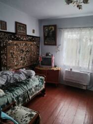 Продається будинок Івано-Франківська, Івано-Франківськ фото 12 Продається будинок Івано-Франківська, Івано-Франківськ фото 12