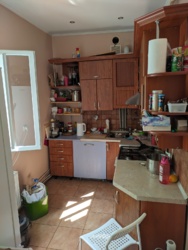 ������ ������� � ��������� ������� �-� �������� ���� 12