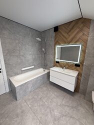 ��������� ������� �����-����������, �����-��������� ����, �������� ���� 2