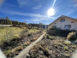 Продається будинок Івано-Франківська, Тлумацький, Тлумач фото 18 Продається будинок Івано-Франківська, Тлумацький, Тлумач фото 18