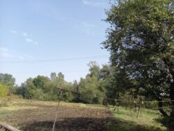 Продається будинок Шептицького, Бовшів, Галицький, Івано-Франківська фото 5 Продається будинок Шептицького, Бовшів, Галицький, Івано-Франківська фото 5
