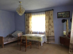 Продається будинок Сковороди, Шешори, Косівський, Івано-Франківська фото 4 Продається будинок Сковороди, Шешори, Косівський, Івано-Франківська фото 4