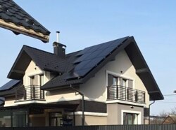 ��������� ������� �����-����������, �����-���������, ���, ������ ���� 19