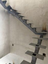 Таунхаус з двома терасами та басейном на березі озера фото 14 Таунхаус з двома терасами та басейном на березі озера фото 14