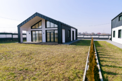 Продається будинок Івано-Франківська, Івано-Франківські села, Підлужжя фото 2 Продається будинок Івано-Франківська, Івано-Франківські села, Підлужжя фото 2