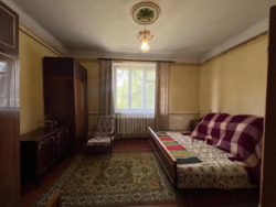 ��������� ������� ������, �����, ���������, �����-���������� ���� 12