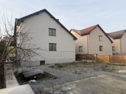 ��������� ������� �������, �����-��������� ����, �����-���������� ���� 3