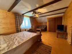 ��������� ������� �����-����������, �������������, �������, 16 ����� ���� 18