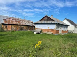 ��������� ������� �����������, 36, ��������, �������������, �����-���������� ���� 2