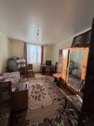 ��������� ������� �������-�����, ������������, �����-���������� ���� 10