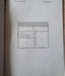 Продається будинок Івано-Франківська, Івано-Франківські села, Черніїв, Грушевського фото 18 Продається будинок Івано-Франківська, Івано-Франківські села, Черніїв, Грушевського фото 18