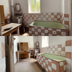 ��������� ������� ����������, �����-���������� ���� 4