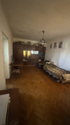 ��������� ������� ��������� ���., �����-���������, �����-����������, ó��� ���� 15