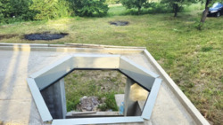 ��������� ������� �����������, 47, �������, ���������������, �����-���������� ���� 24