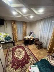 ��������� ������� ��� �������, �������, ��������������, �����-���������� ���� 23