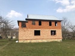 ��������� ������� ������, ���������, �����-���������� ���� 17