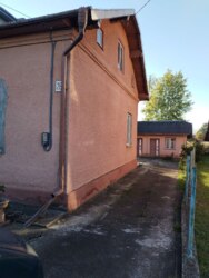 Продається будинок Івано-Франківська, Тисменецький, Тисмениця, левицького фото 2 Продається будинок Івано-Франківська, Тисменецький, Тисмениця, левицького фото 2