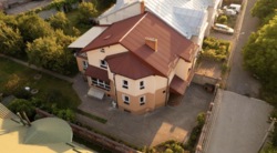 Продається будинок Тисменецька вул., 220А, Івано-Франківськ, Івано-Франківська фото 12 Продається будинок Тисменецька вул., 220А, Івано-Франківськ, Івано-Франківська фото 12