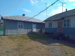 ��������� ������� ������������, ������, ���������������, �����-���������� ���� 2