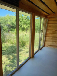 ��������� ������� �������, ������������, �����-���������� ���� 12