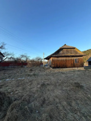 Продається будинок Межгір'я, Богородчанський, Івано-Франківська фото 2 Продається будинок Межгір'я, Богородчанський, Івано-Франківська фото 2