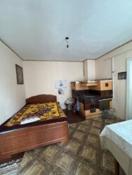 Продається будинок Павлика, Косів, Косівський, Івано-Франківська фото 6 Продається будинок Павлика, Косів, Косівський, Івано-Франківська фото 6