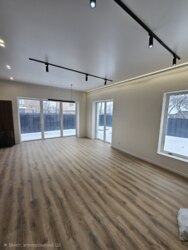 ��������� ������� ���������, �����-��������� ����, �����-���������� ���� 7