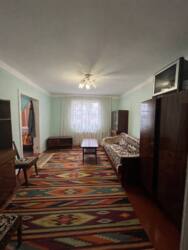 ��������� ������� ������ ������, ������������, �����-���������� ���� 7