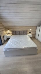 ��������� ������� ��������, ���������, ������, �����-���������� ���� 16