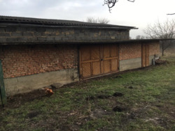 ��������� ������� ϳ�������, �����-��������� ����, �����-���������� ���� 6