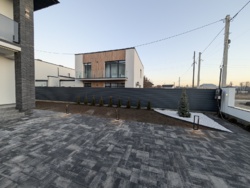 ��������� ������� �����-����������, �����-��������� ����, ��������, ������ ���� 16