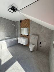 Продається будинок Івано-Франківська, Івано-Франківські села, Крихівці, місячна фото 15 Продається будинок Івано-Франківська, Івано-Франківські села, Крихівці, місячна фото 15