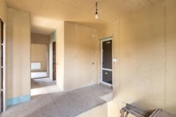 ��������� ������� ϳ������, �����-��������� ����, �����-���������� ���� 30