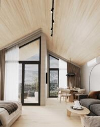 ��������� ������� ��������, �������������, �����-���������� ���� 16