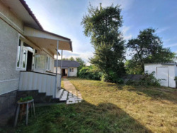 ��������� ������� ѳ����� ��������, 5, �����������, ���������������, �����-���������� ���� 2