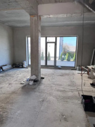 ��������� ������� �����-���������, �����-����������, ����� ���� 4